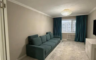 Продажа 2-комнатной квартиры, 59 м² - Продажа недвижимости в Астане