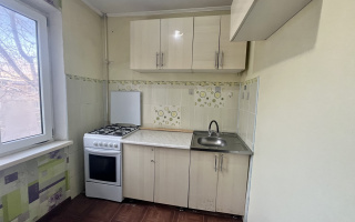 Аренда 2-комнатной квартиры, 45 м² - Аренда квартир помесячно в Алматы - страница 2