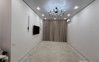 Продажа 2-комнатной квартиры, 58 м², ул. Е-181 - Продажа квартир в Астане
