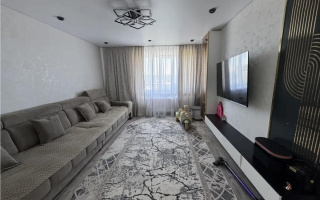 Продажа 3-комнатной квартиры, 65 м² - Продажа недвижимости в Казахстане - страница 27