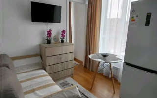 Продажа 2-комнатной квартиры, 44 м² - Продажа квартир в новостройках Астаны без посредников - страница 38