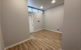 Продажа 2-комнатной квартиры, 44 м² - Продажа  двухкомнатных квартир в новостройках Алматы - страница 4