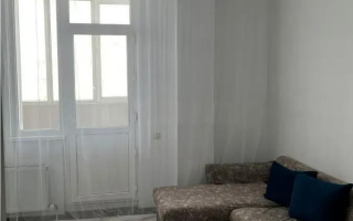 Продажа 2-комнатной квартиры, 56.4 м² - Продажа  двухкомнатных квартир в новостройках Астаны с фото