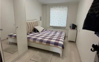 Продажа 3-комнатной квартиры, 64 м², мкр. Степной-4 - Аренда квартир помесячно в Акмолинской области