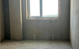 Продажа 2-комнатной квартиры, 70 м² - Продажа квартир в Астане