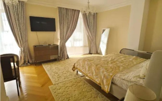 Продажа 4-комнатной квартиры, 169.1 м² - Продажа квартир в новостройках Астаны без посредников - страница 40