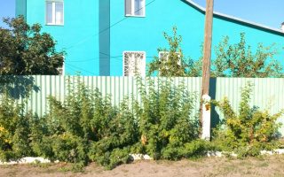 Продажа 6-комнатного дома, 195 м² - Продажа домов, коттеджей в Караганде - страница 7