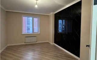 Продажа 3-комнатной квартиры, 94 м², ул. Косшыгулулы, дом  4 - Продажа  трехкомнатных квартир в новостройках Астаны