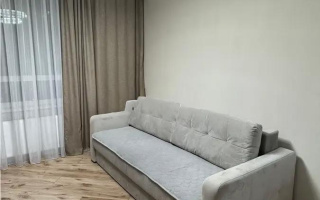 Продажа 2-комнатной квартиры, 53 м² - Продажа двухкомнатных квартир от собственников в Астане - страница 2