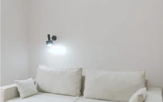 Продажа 2-комнатной квартиры, 43 м² - Продажа квартир от собственников в Алматы - страница 18