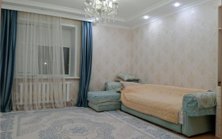 Продажа 2-комнатной квартиры, 67.5 м² - Продажа квартир в Казахстане - страница 41