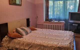 Продажа 3-комнатной квартиры, 68 м² - Недвижимость в Алматы - страница 18