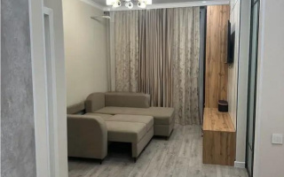 Продажа 2-комнатной квартиры, 68 м² - Продажа двухкомнатных квартир в Алматы - страница 2