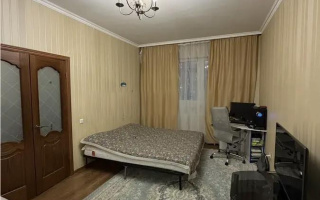 Продажа 1-комнатной квартиры, 42.2 м² - Продажа  однокомнатных квартир в новостройках Астаны с фото - страница 11