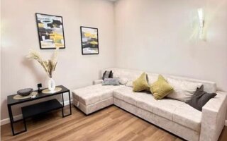 Продажа 2-комнатной квартиры, 45.2 м² - Продажа двухкомнатных квартир от собственников в Алматы - страница 5