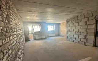 Продажа 2-комнатной квартиры, 56 м², ул. Байтурсынова, дом  36/1 - Продажа  двухкомнатных квартир в Астане без посредников