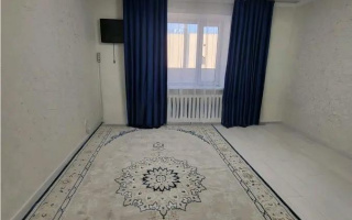 Продажа 1-комнатной квартиры, 44 м² - Продажа квартир в р-не Есиль Астаны - страница 7