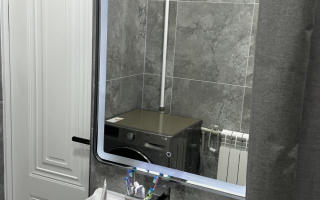 Продажа 2-комнатной квартиры, 48.9 м² - Продажа квартир в Шымкенте