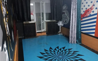 Продажа 1-комнатной квартиры, 31 м², ул. 6-й мик-н, дом  22 - Продажа квартир в Темиртау