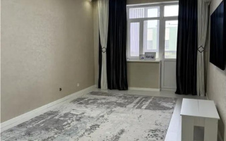 Продажа 2-комнатной квартиры, 77 м² - Продажа недвижимости в Астане - страница 22