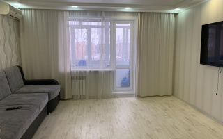 Продажа 4-комнатной квартиры, 78 м² - Продажа квартир в Казахстане - страница 910