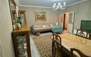 Продажа 2-комнатной квартиры, 70 м²