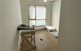 Продажа 4-комнатной квартиры, 107 м² - Продажа квартир в Казахстане - страница 59