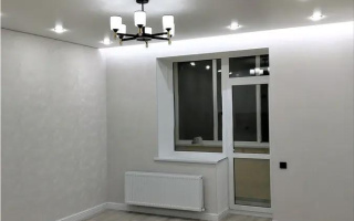 Продажа 2-комнатной квартиры, 42 м², ул. Тынышбайулы, дом  6 стр - Продажа  двухкомнатных квартир в новостройках Астаны