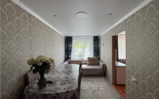 Продажа 3-комнатной квартиры, 42 м² - Недвижимость в Темиртау - страница 4