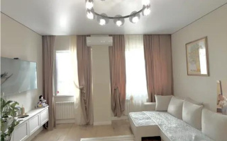 Продажа 2-комнатной квартиры, 55.6 м² - Продажа квартир в Астане - страница 7