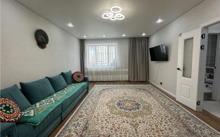Продажа 2-комнатной квартиры, 70 м² - Продажа двухкомнатных квартир от собственников в Астане - страница 17