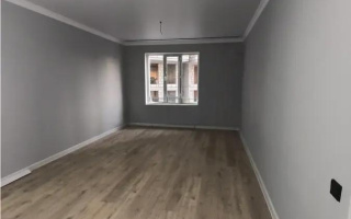 Продажа 2-комнатной квартиры, 60 м², ул. Алтын орда, дом  7 стр - Продажа квартир в новостройках Алматы без посредников