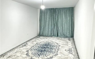 Продажа 3-комнатной квартиры, 88 м², мкр-н 13, дом  4 - Продажа  трехкомнатных квартир в Алматы