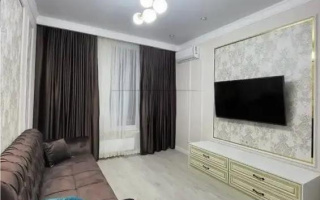 Продажа 2-комнатной квартиры, 60 м², ул. Култегин, дом  14 - Продажа  двухкомнатных квартир в новостройках Астаны без посредников