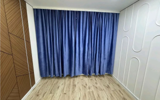 Продажа 1-комнатной квартиры, 28 м² - Продажа квартир в новостройках Алматы - страница 221