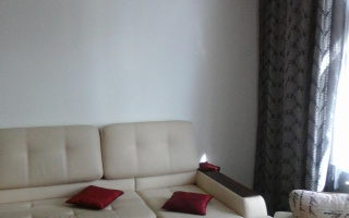 Аренда 1-комнатной квартиры, 44 м² - Аренда квартир помесячно в Казахстане - страница 12