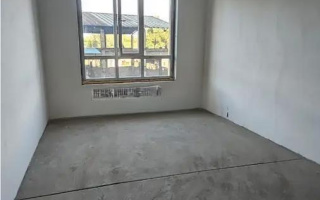 Продажа 1-комнатной квартиры, 41 м², пр. Райымбека, дом  351/1 - Продажа  однокомнатных квартир в новостройках Алматы без посредников