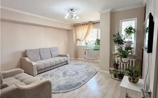 Продажа 2-комнатной квартиры, 68 м² - Продажа двухкомнатных квартир от собственников в Астане - страница 2