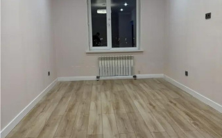 Продажа 1-комнатной квартиры, 38.4 м² - Продажа однокомнатных квартир в Астане - страница 2