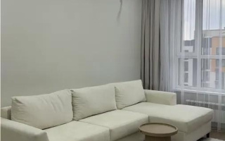 Продажа 3-комнатной квартиры, 61 м² - Продажа трехкомнатных квартир от собственников в Алматы - страница 4