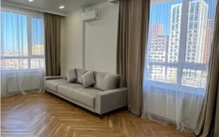 Продажа 2-комнатной квартиры, 65 м² - Продажа двухкомнатных квартир от собственников в Астане - страница 29