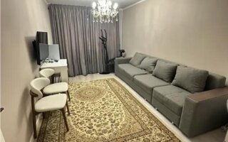 Продажа 3-комнатной квартиры, 65 м² - Продажа квартир в Алматы - страница 7