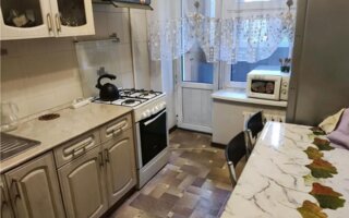 Продажа 1-комнатной квартиры, 38 м² - Продажа однокомнатных квартир в Казахстане - страница 2