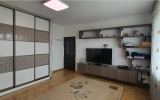Продажа 3-комнатной квартиры, 85 м², мкр-н Коктем-2, дом  1 - Продажа квартир в Алматы