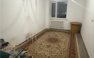 Продажа 2-комнатной квартиры, 65 м², ул. Е-495, дом  8 - Продажа  двухкомнатных квартир в новостройках Астаны