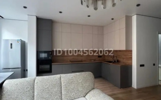 Аренда 3-комнатной квартиры посуточно, 80 м² - Недвижимость в Казахстане - страница 20