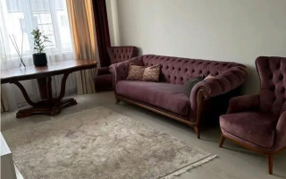 Продажа 2-комнатной квартиры, 65 м² - Продажа квартир в Казахстане - страница 7