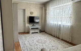 Продажа 3-комнатной квартиры, 68.4 м² - Продажа квартир в Турксибском р-не Алматы - страница 2