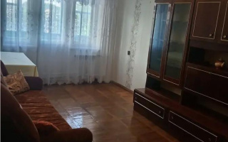 Продажа 3-комнатной квартиры, 62 м² - Продажа квартир от собственников в Темиртау - страница 2