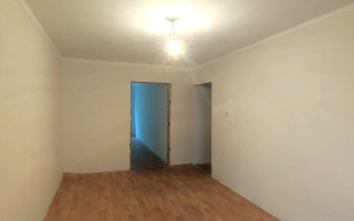 Продажа 2-комнатной квартиры, 44 м² - Продажа домов, коттеджей в Абае